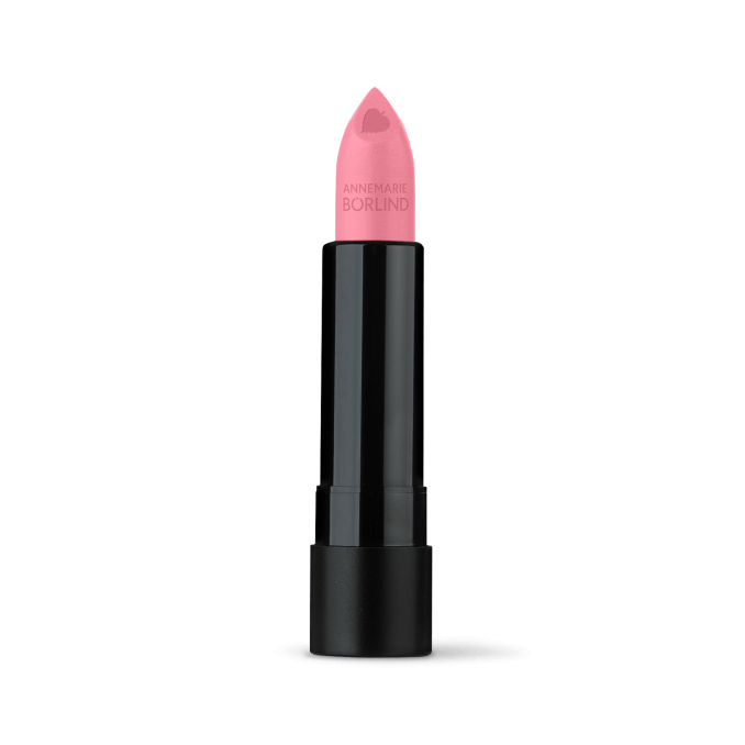 Annemarie Börlind Lipstick - 106123164