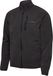 Hummel hmlTECH JACKET