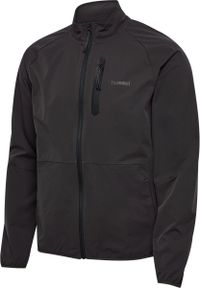 Hummel hmlTECH JACKET