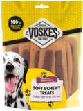 Voskes 10x Kip Filet Lam 400 gr