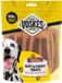 Voskes 10x Kip Filet Lam 400 gr