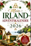 Mein Irland Advents Kalender