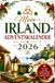 Mein Irland Advents Kalender