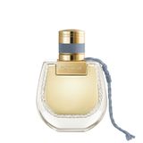 Chloé Eau de Parfum / 50 ml / Female