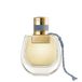 Chloé Eau de Parfum / 50 ml / Female