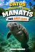 Datos fascinantes sobre manatís para niños inteligentes: Descubre a los Gigantes Suaves de los Ríos, Manantiales y Aguas Costeras