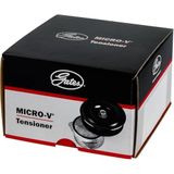 GATES DriveAlign Spanrol T36793