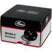 GATES DriveAlign Spanrol T36793