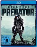 Predator (Blu-ray)