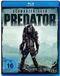 Predator (Blu-ray)