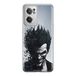 ERT GROUP mobiel telefoonhoesje voor Oneplus NORD CE 2 origineel en officieel erkend DC patroon Joker 002