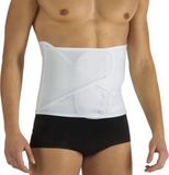 Pavis Buikband - Ondersteuning van Buikspieren - Unisex - 18cm - Maat XXL