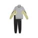 PUMA Essentials Block Trainingsanzug, maat X-Large