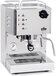 Quick Mill 4100 Espressomachine - RVS