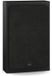 Dali Sonik ON-WALL Enceinte murale passive - Noir (Paire)