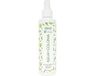 AGUA BOHO Verbena / 200 ml / Unisex