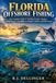 Florida Libri GmbH Florida Offshore Fishing: The Complete Guide to Gulf & Atlantic Species, Tactics and Techniques