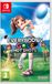 BANDAI NAMCO ENTERTAINEMENT EUROPE Everybody's Golf Hot Shots