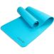 Cecotec Yogamatten DrumFit Mat
