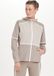 ENDURANCE Laufjacke Flothar