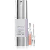 fractional CC Icecat fractional CC Needle Lippenbalsem 1 st