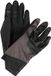 VAUDE Moab Unisex Handschoen, Accessoire