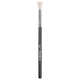 Sigma E35 Blending 1 - 0819430010820