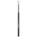 Sigma E35 Blending 1 - 0819430010820