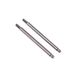Team Losi Racing Schokdemperas, 3,5 x 48 mm, TiCN (2)