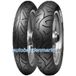 Pirelli Sport Demon ( 100/80-17 TL 52H M/C, Roue avant )