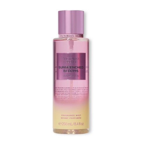 Victoria's Secret Body Mist / 250 ml / Women