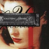 Sonic Rendezvous Tim Easton - Special 20 (LP)