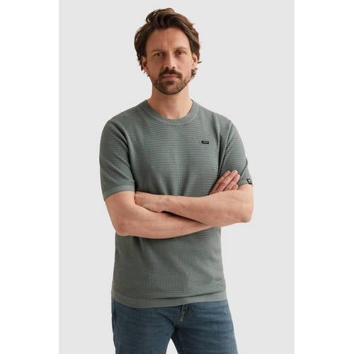 Vanguard T-Shirt VTSS2602508-5228
