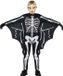 Fiestas Guirca Dead Bat Halloween Kind Kostuum