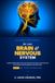 Your Body's User Manual for Your Brain & Nervous System