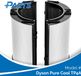 Dyson Pure Cool TP4A Filtre van Plus.Parts® geschikt voor Dyson