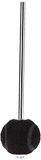 Gibraltar Black Ball Beater