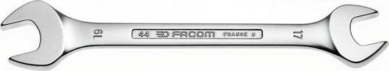 Facom Steeksleutel 27mm | 29mm - 44.27X29
