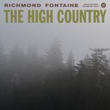 High Country - Diverse Records - LP