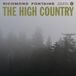 High Country - Diverse Records - LP