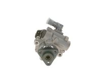 BOSCH Pompe hydraulique, direction KS00000616 | Compatible avec : AUDI A6 C6, A6 C6 Avant