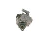 BOSCH Pompe hydraulique, direction KS00000616 | Compatible avec : AUDI A6 C6, A6 C6 Avant
