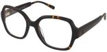 Tommy Hilfiger Lunettes TH 2286 086 Havane