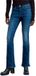 G-Star 3301 Flare Femme Jeans W27 x L32