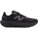 New Balance sneaker utrnab noir unisexe adulte