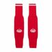 Kappa Kombat Spolf Pro Monaco 1pack uniseks-volwassene sokken