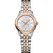 Balmain Beleganza B8348.33.18 Horloge