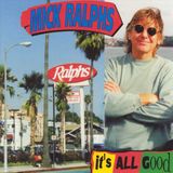 Suburban Mick Ralphs It's All Good