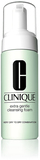 Clinique Extra Gentle Cleansing Foam - 125ml - Reinigingsschuim voor de gevoelige huid