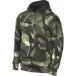 Nike Therma-FIT Hd Aop Sweat à Capuche